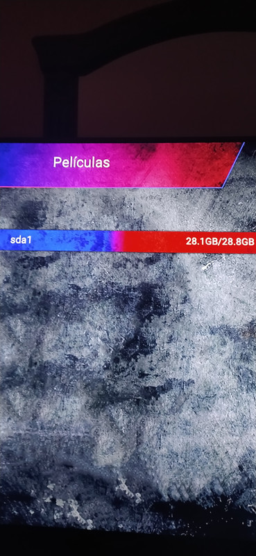 1639406116189