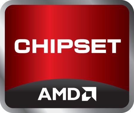AMD Chipset Drivers 19.10.0429 AMD Chipset Drivers 19.10.0429