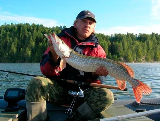 Жуков Альберт джиг спиннинг рыбалка  катушка  судак щука окунь т