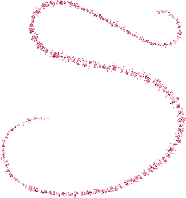 SweetLove_MM_Element (98)