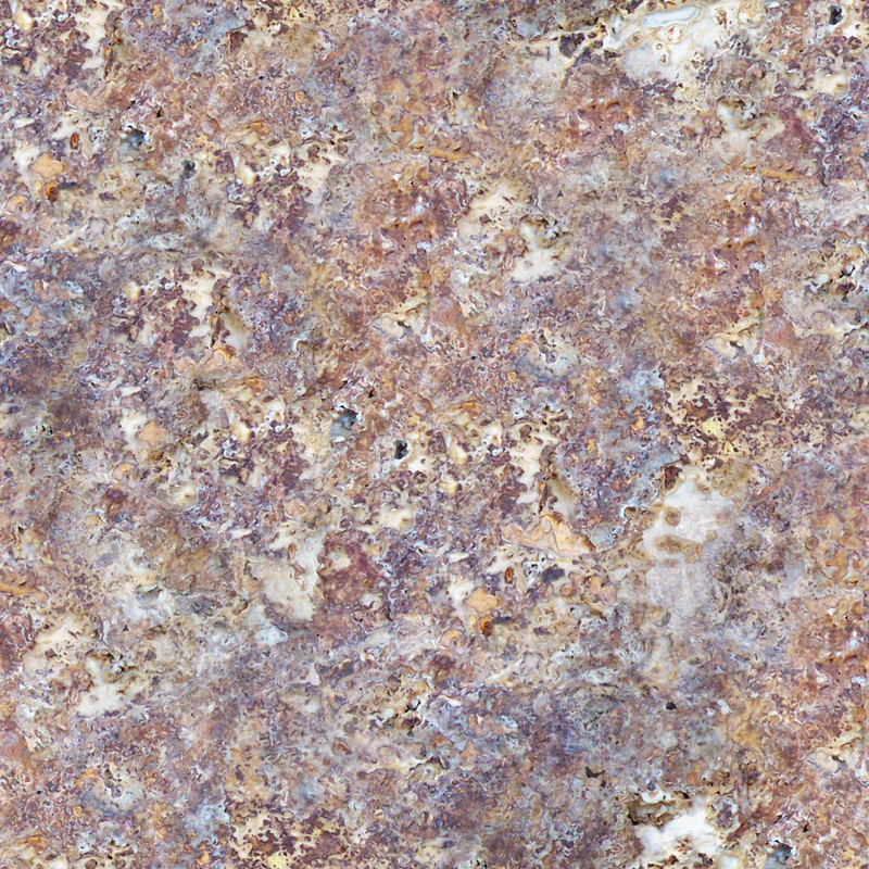 StonesBoulders_116_seamless_1024