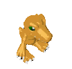 Agumon-rpg.gif