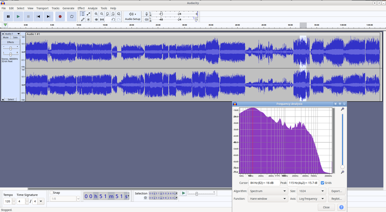 Screenshot from 2025-04-05 17-40-51