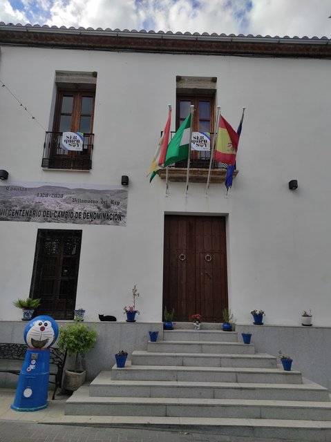 VILLANUEVA DEL REY-9-9-2021 - Córdoba y sus pueblos-2017/2020 (42)