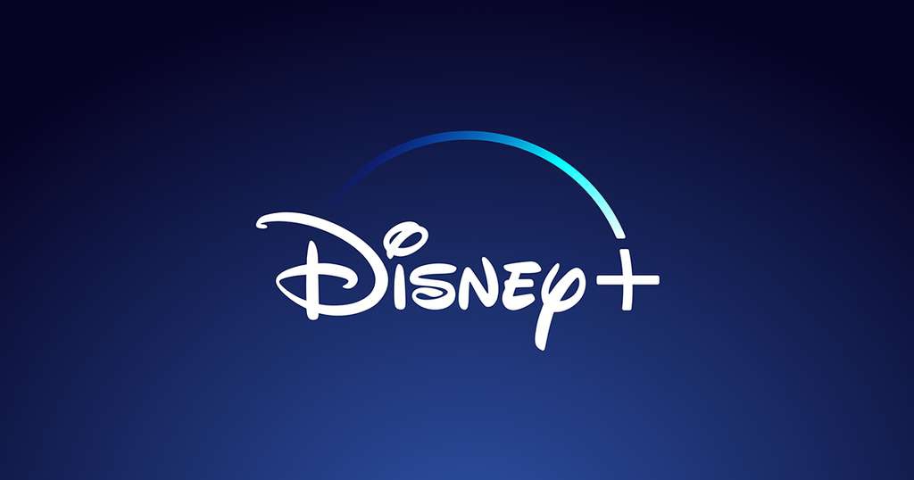 Disney+ Turquía (1 año desde $330, 14 Junio), Túnez (1 año $220, 8 Junio) 