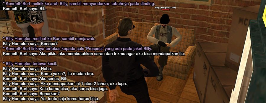 SOBMC-8.png