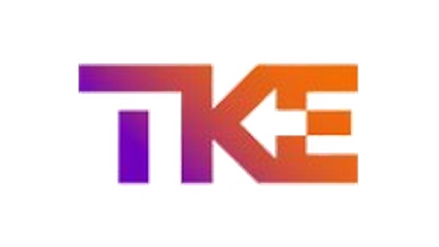 TKE
