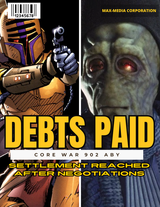 Debts-Paid.png