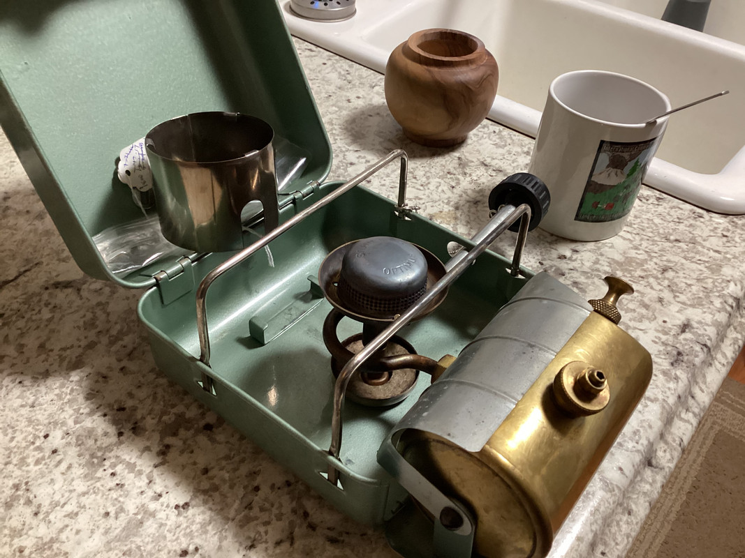 F044F2E6-CD73-450A-A417-861591EB7914