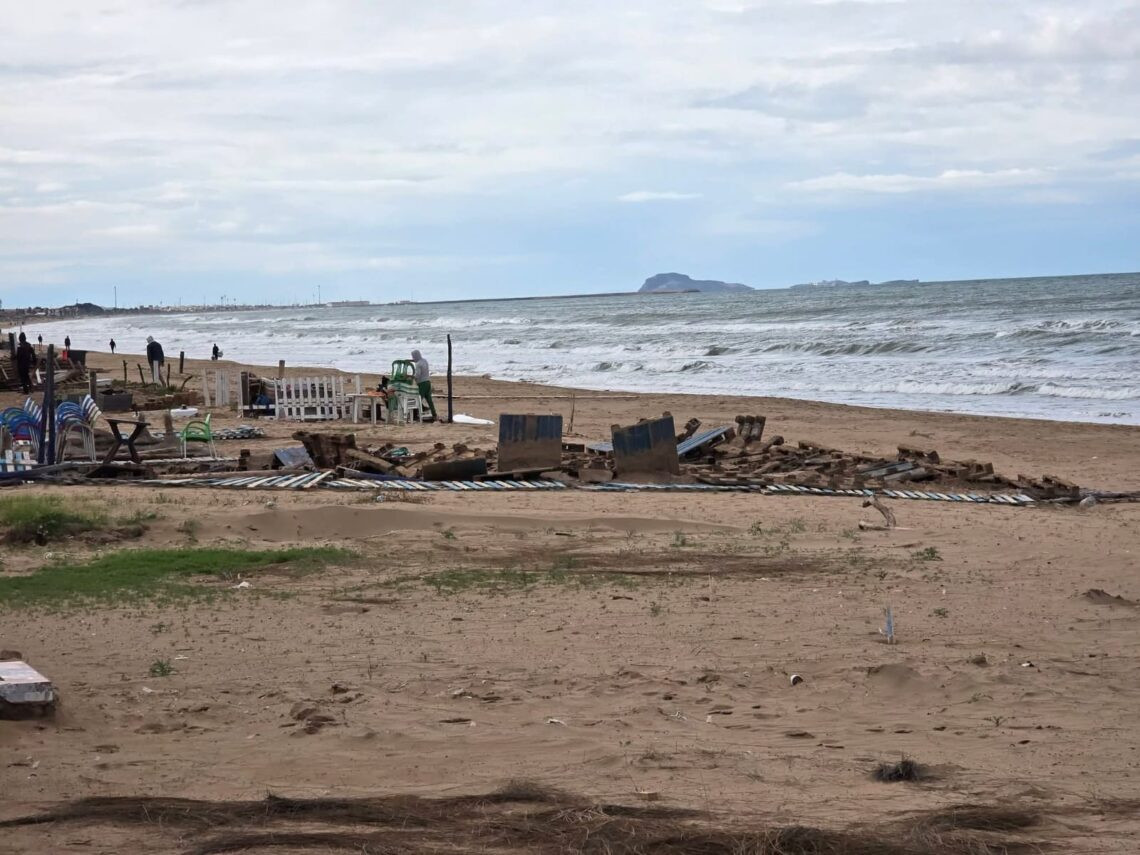 IMG-20260203-WA0039-1140x855