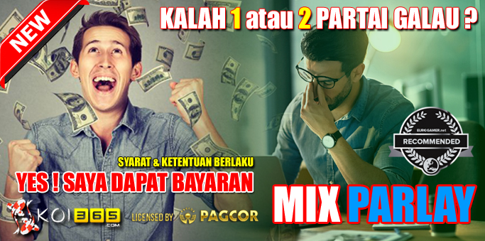 Layanan Customer Service 24 jam