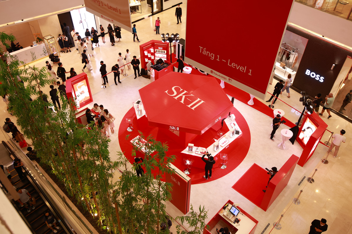 SK-II-Event1.jpg