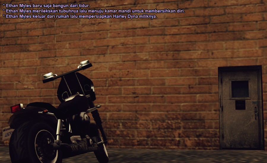 rr.png