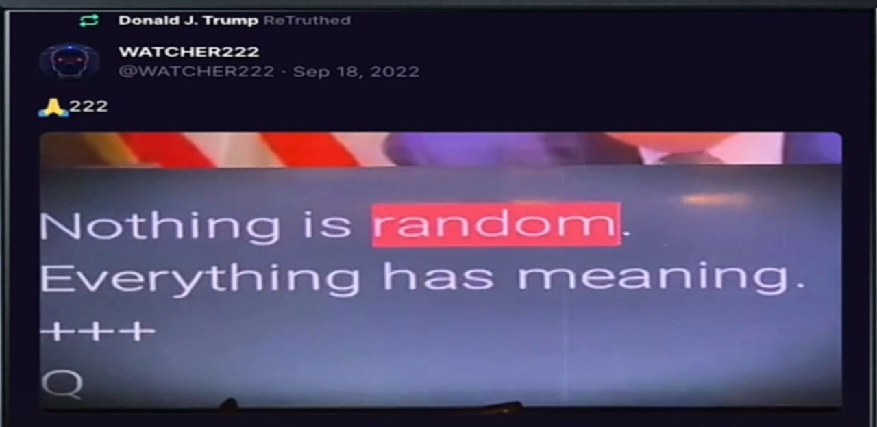 Screenshot_20230718_063955_Brave