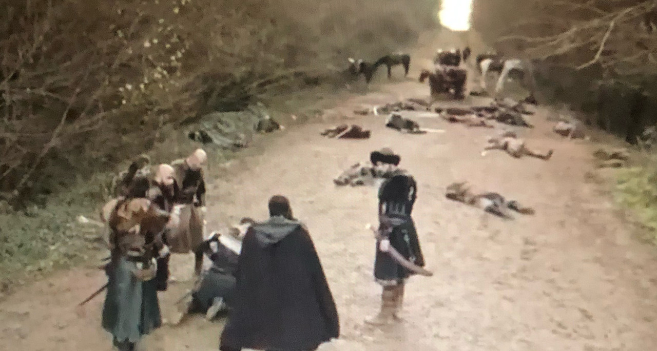 9FA00E1C-DDC0-4851-8D2A-1C4CB6FC13B8