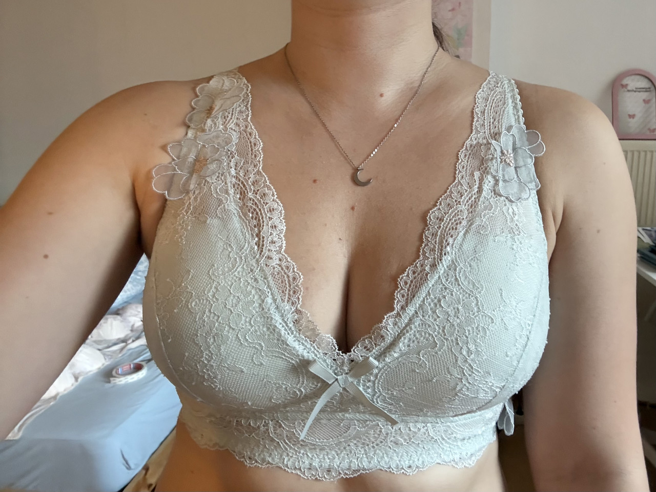 IMG 2442
