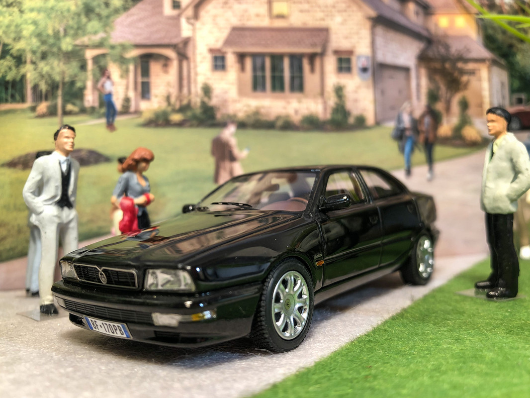 6DEF471F-D8AA-4F87-B6C7-43F05A7DA14E