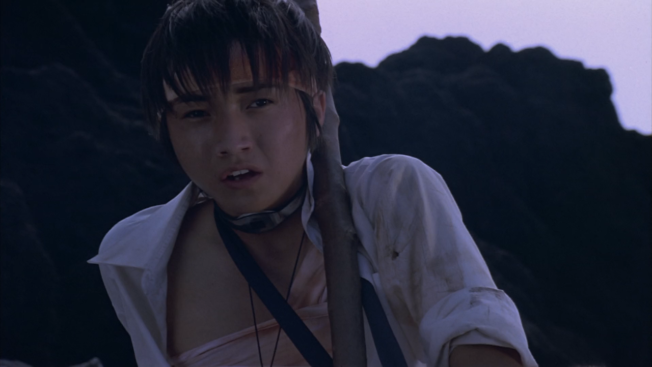 Battle.Royale.-.Director's.Cut.(122min).(2000).BDrip.FullHD.1080p.MUX.ITA-JPN-ENG.AC3.AAC.sub.ita.en