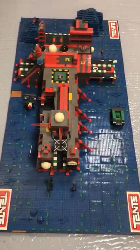 diorama1