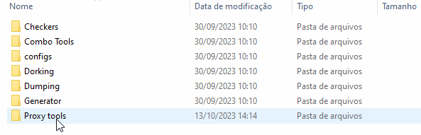 BEST CRACKING PACK [GENERATOR, CHECKERS, CONFIG COLLECTED] 2O24