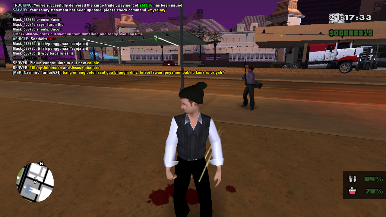 samp-30-08-2022-22-16-15.png