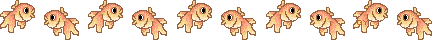 zxrot