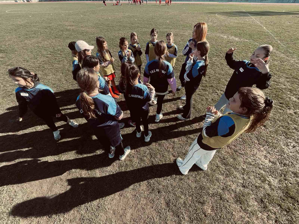 581112264 1404542978345847 144991233937295460 n