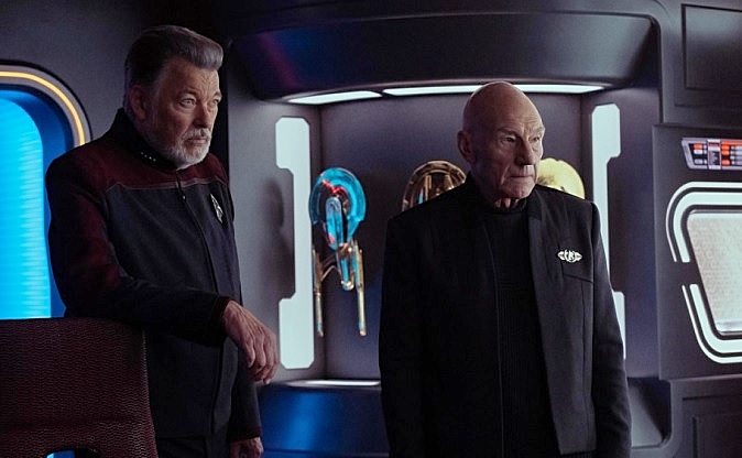STAR-TREK-3-FOTOR-2.jpg