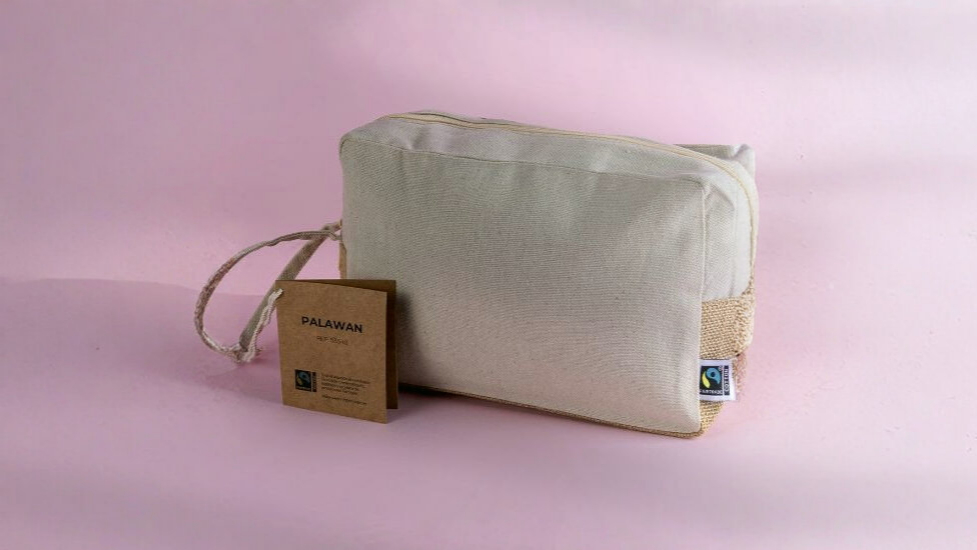 0011774-53549-neceser-fairtrade-palawan-