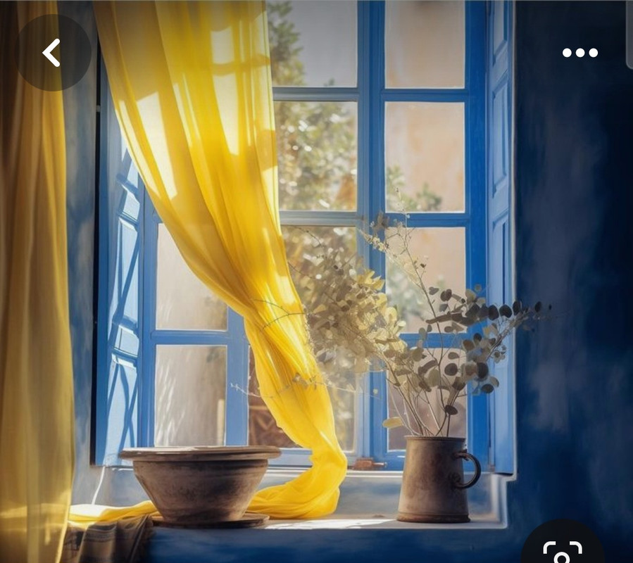 Screenshot_20240509_201815_Pinterest