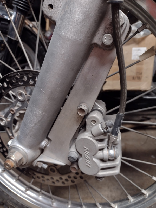 IMG_20230914_164737388