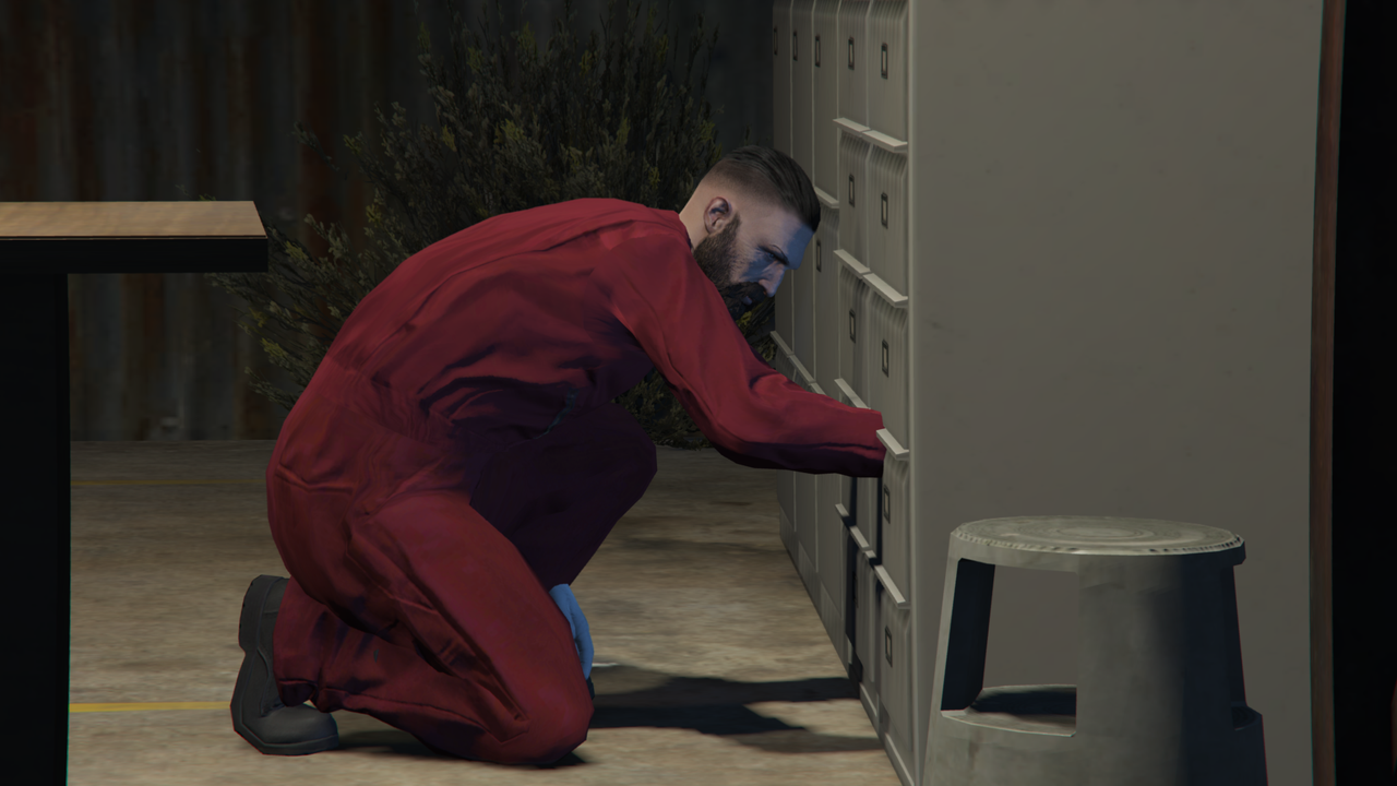 Screenshot-23.png