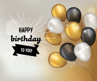 happy-birthday-background-design-templat