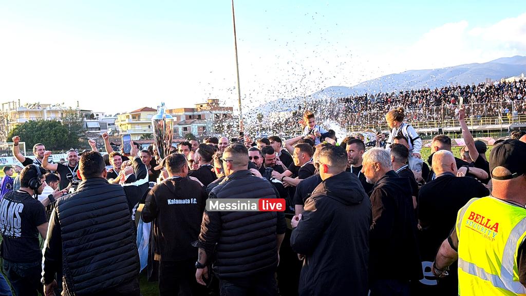 kalamata-KYPELOOOOIMG-9209