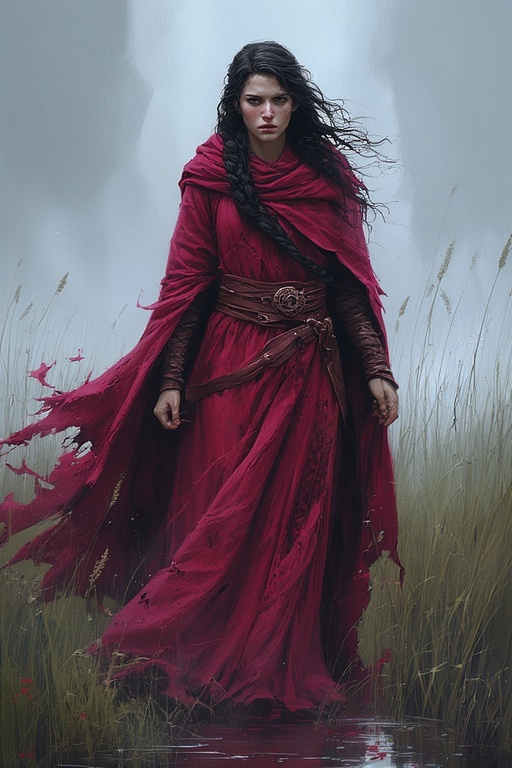 Dungeons-Dragons-art-inspired-17