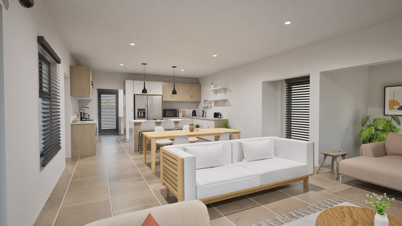 Personal Luxury in Le Juille - Image 59