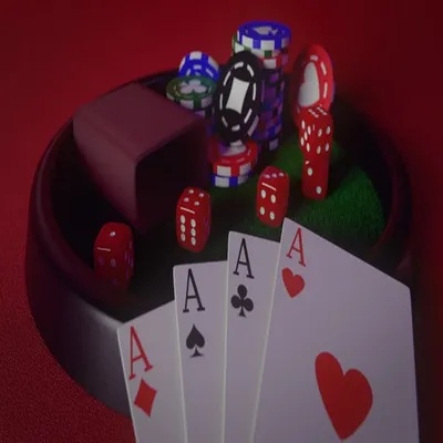NordSlot Casino Login