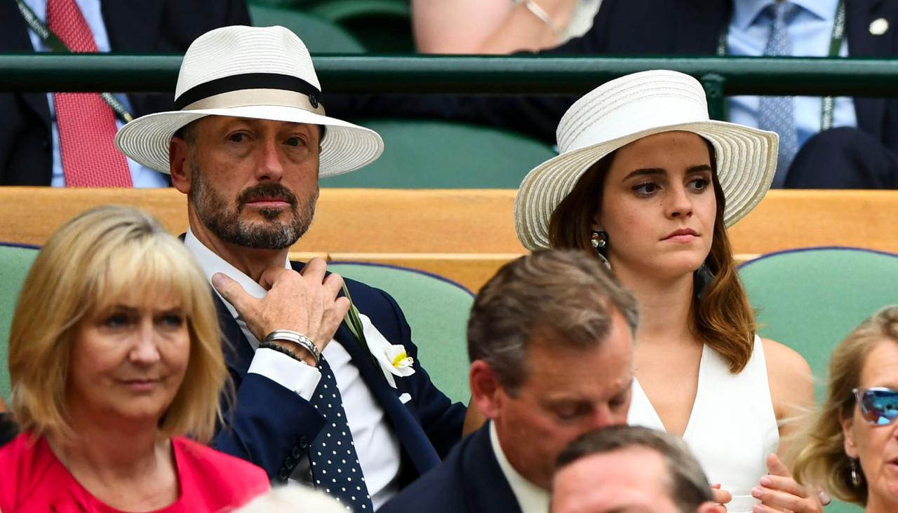 watsonuncensored.blogspot.com (20)