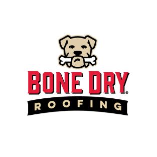  Bone Dry Roofing