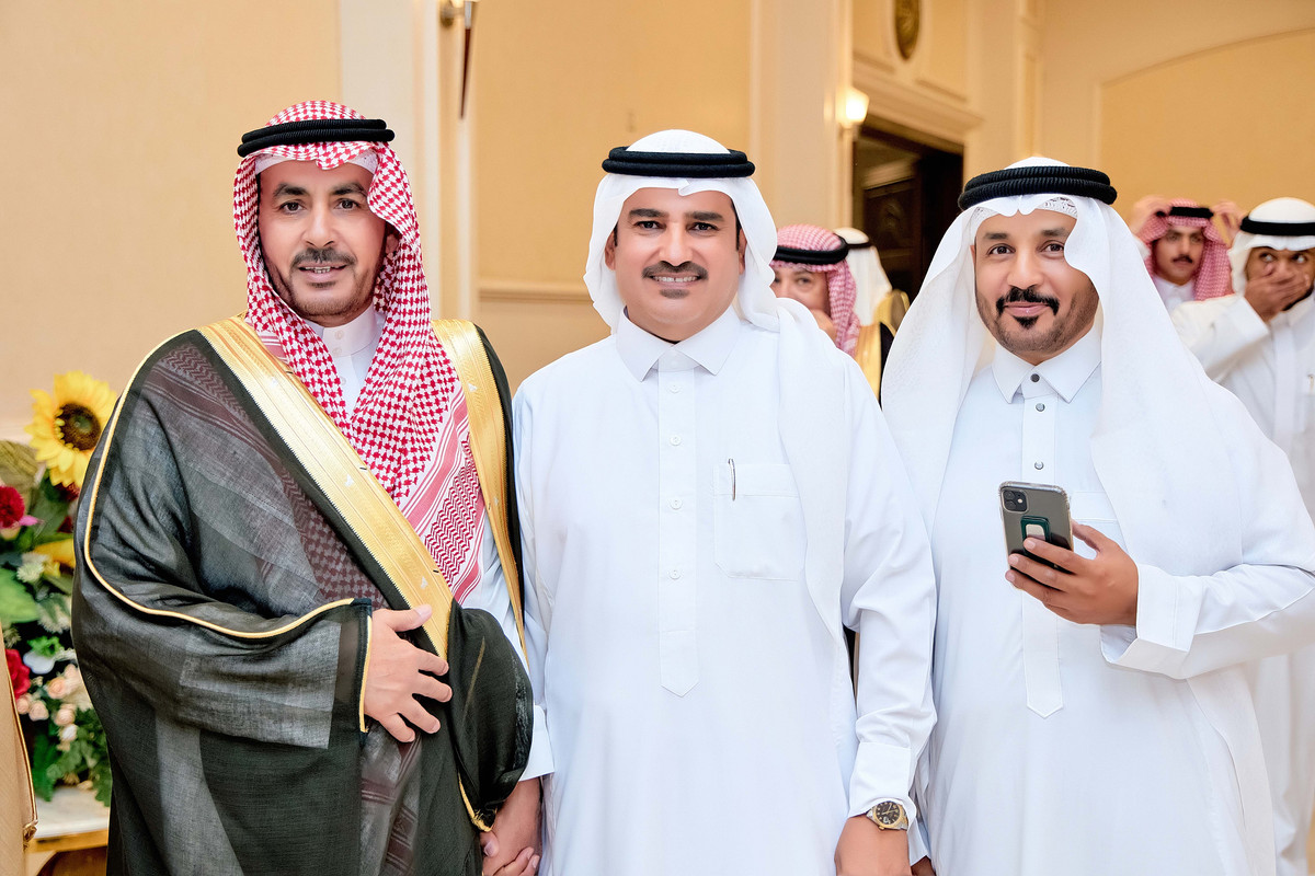 freelancers BN7A2324