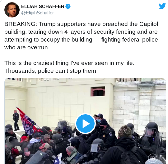 Screenshot-2021-01-06-23-43-30.png