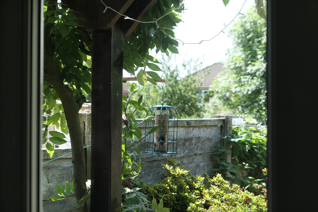P1040859