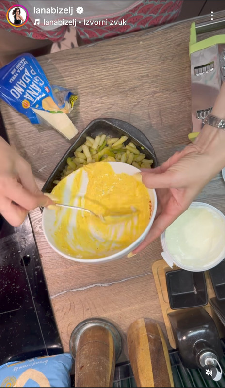 Screenshot 20260410 204708 Instagram