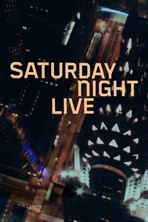 Saturday Night Live S48E10 January 21 720p WEB h264-KOGi