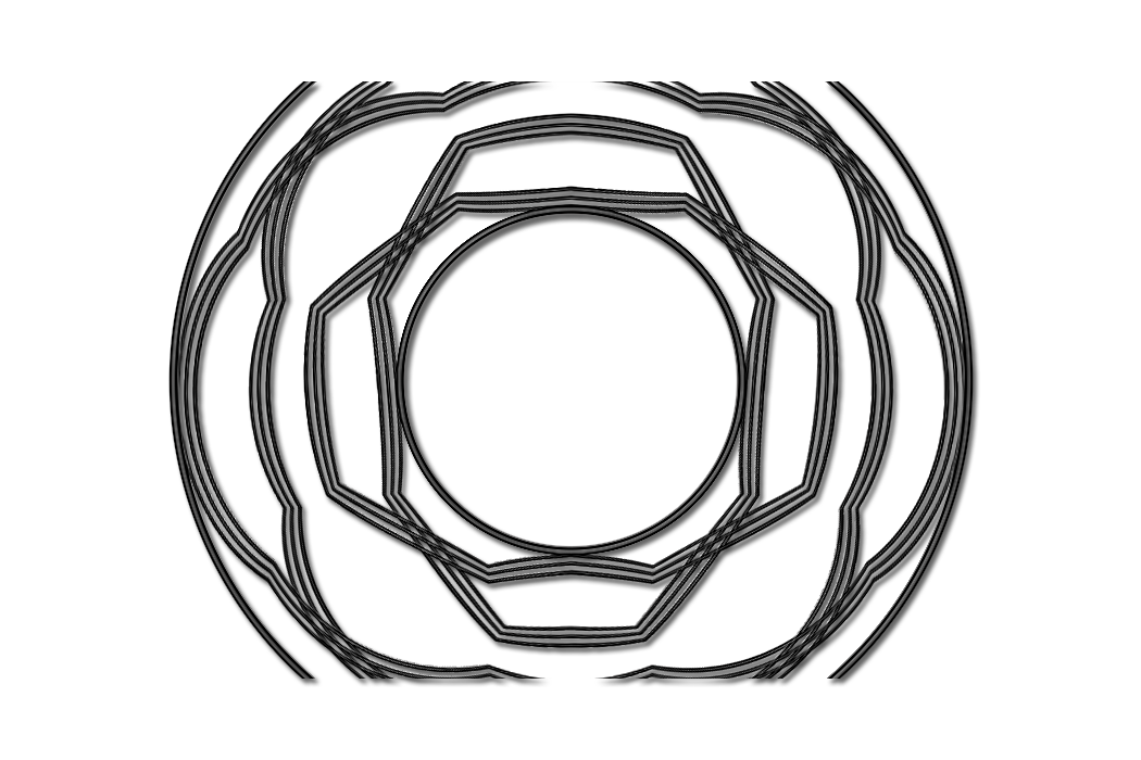 YVVKUK0d7b683cb059be18