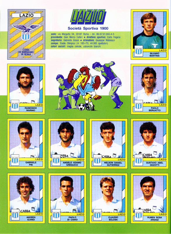 Calciatori 1988-1989 (Panini)-20