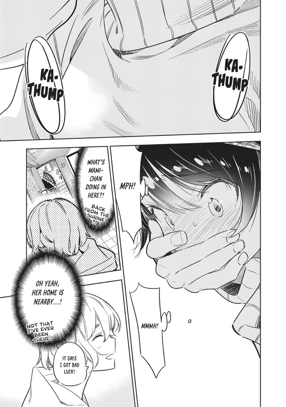 Kanojo, OkarishimasuVol5-2