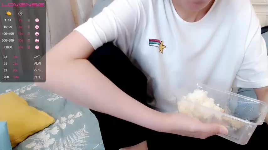 annegirl22 chaturbate Apr 05 2021 08-15-27