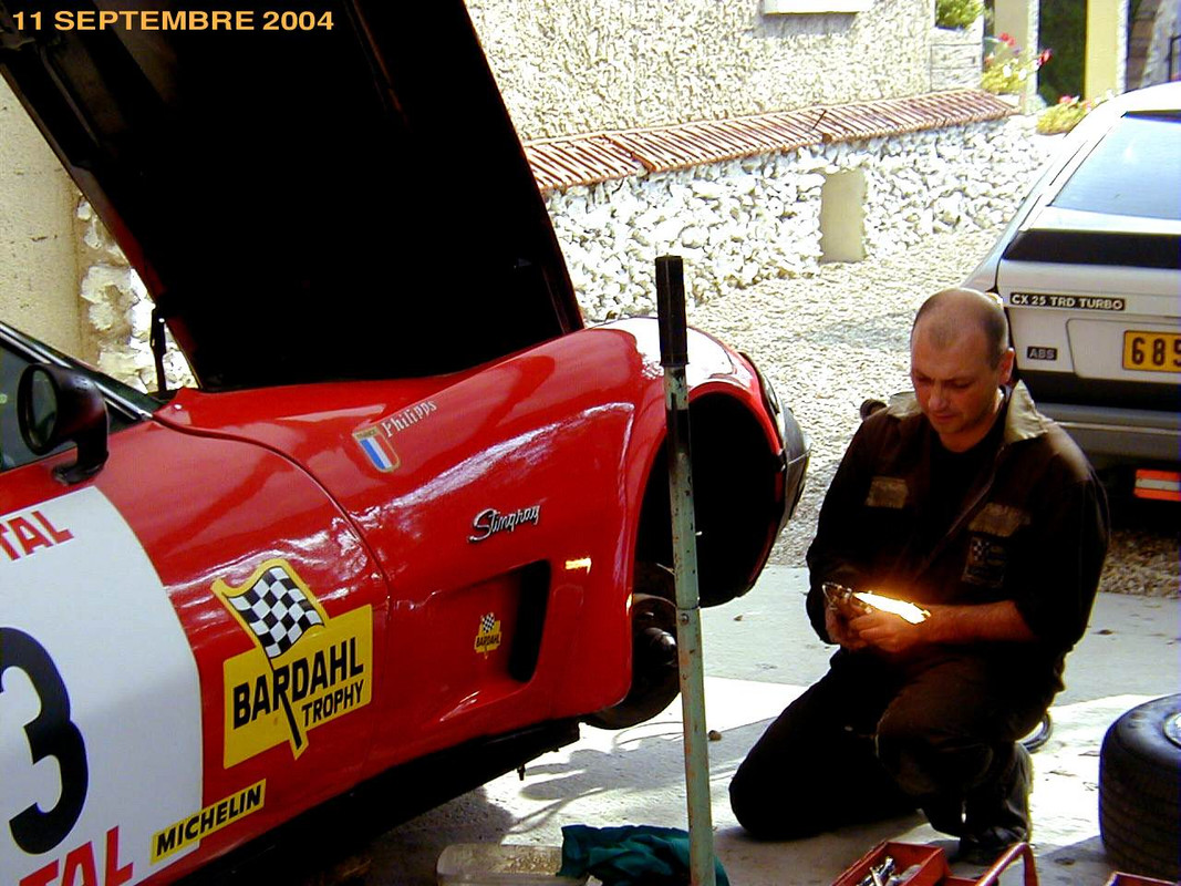 CORVETTE_DE_SEPTEMBRE__ERIC