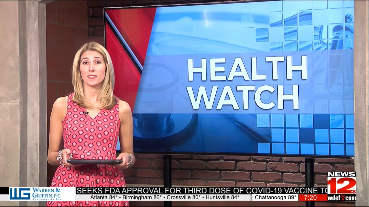 07.09 - 00.00.00 - Prime News at 7  ᴺᵉʷ. Primetime news show..ts_snapshot_26.35_[2021.07.09_12.09.56